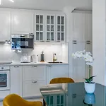 Garden Of Eden 1-bedroom - Lakefront Appartement Montreux