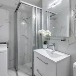 Garden Of Eden 1-bedroom - Lakefront * Montreux